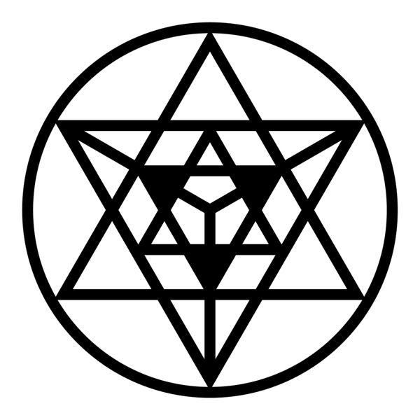 Juhckobo
